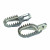 Ti калник за крак KTM/HV 23- SCAR S5518AM Ti калник за крак KTM/HV 23- SCAR S5518AM thumb