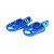 Стъпенки EVO KTM 23- BL SCAR S5515BL Стъпенки EVO KTM 23- BL SCAR S5515BL thumb