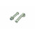 Крачни щифтове YAM SCAR SFP100 Крачни щифтове YAM SCAR SFP100 thumb