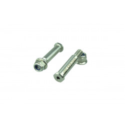 Щифтове за степенки HONDA/KAWA SCAR SFP200 Щифтове за степенки HONDA/KAWA SCAR SFP200