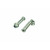 Щифтове за степенки HONDA/KAWA SCAR SFP200 Щифтове за степенки HONDA/KAWA SCAR SFP200 thumb