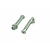 Щифтове за степенки SHERCO SCAR SFP600 Щифтове за степенки SHERCO SCAR SFP600 thumb