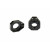 Блок за ос SX/SXF/TC/FC 23- GAS24 BK SCAR AB504BK Блок за ос SX/SXF/TC/FC 23- GAS24 BK SCAR AB504BK thumb