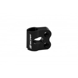 Скоба за спирачен маркуч SCAR BLC300BK