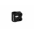 Скоба за спирачен маркуч SCAR BLC300BK Скоба за спирачен маркуч SCAR BLC300BK thumb