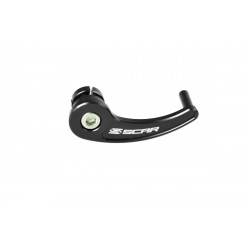 Издърпваща ос RR SX/SXF 23-/EXC EX SCAR RAP510BK Издърпваща ос RR SX/SXF 23-/EXC EX SCAR RAP510BK