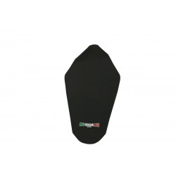 Калъф за седалка racing черен SELLE DALLA VALLE SDV002R Калъф за седалка racing черен SELLE DALLA VALLE SDV002R