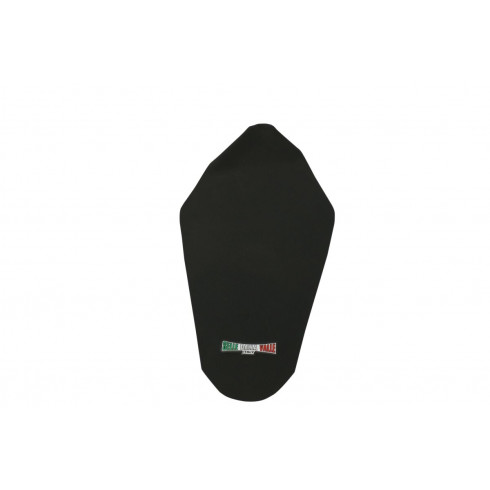 Калъф за седалка racing черен SELLE DALLA VALLE SDV002R Калъф за седалка racing черен SELLE DALLA VALLE SDV002R