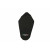 Калъф за седалка racing черен SELLE DALLA VALLE SDV002R Калъф за седалка racing черен SELLE DALLA VALLE SDV002R thumb