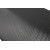 Калъф за седалка racing черен SELLE DALLA VALLE SDV002R Калъф за седалка racing черен SELLE DALLA VALLE SDV002R thumb
