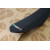Калъф за седалка racing черен SELLE DALLA VALLE SDV002R Калъф за седалка racing черен SELLE DALLA VALLE SDV002R thumb