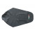 Калъф за седалка WAVE черен SELLE DALLA VALLE SDV001W Калъф за седалка WAVE черен SELLE DALLA VALLE SDV001W thumb