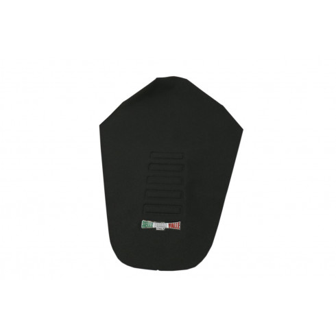 Калъф за седалка WAVE черен SELLE DALLA VALLE SDV003W Калъф за седалка WAVE черен SELLE DALLA VALLE SDV003W