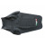 Калъф за седалка WAVE черен SELLE DALLA VALLE SDV003W Калъф за седалка WAVE черен SELLE DALLA VALLE SDV003W thumb