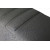 Калъф за седалка WAVE черен SELLE DALLA VALLE SDV004W Калъф за седалка WAVE черен SELLE DALLA VALLE SDV004W thumb
