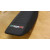 Калъф за седалка WAVE черен SELLE DALLA VALLE SDV004W Калъф за седалка WAVE черен SELLE DALLA VALLE SDV004W thumb