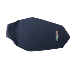 Калъф за седалка racing blue SELLE DALLA VALLE SDV005RB Калъф за седалка racing blue SELLE DALLA VALLE SDV005RB