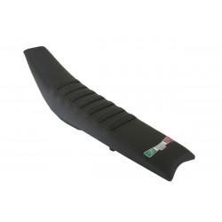 Калъф за седалка FACTORY черен SELLE DALLA VALLE SDV001F Калъф за седалка FACTORY черен SELLE DALLA VALLE SDV001F