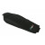 Калъф за седалка FACTORY черен SELLE DALLA VALLE SDV001F thumb