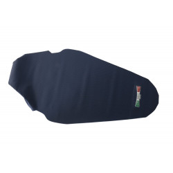 Калъф за седалка racing blue SELLE DALLA VALLE SDV001RB Калъф за седалка racing blue SELLE DALLA VALLE SDV001RB