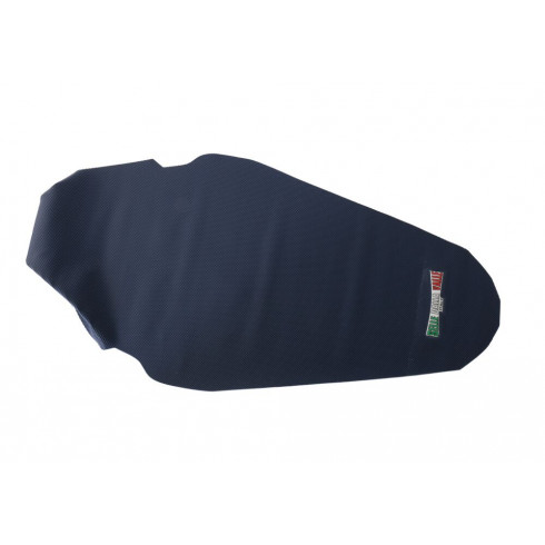 Калъф за седалка racing blue SELLE DALLA VALLE SDV001RB Калъф за седалка racing blue SELLE DALLA VALLE SDV001RB
