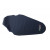Калъф за седалка racing blue SELLE DALLA VALLE SDV001RB Калъф за седалка racing blue SELLE DALLA VALLE SDV001RB thumb