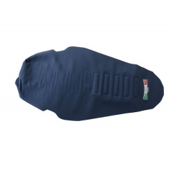 Калъф за седалка WAVE BLUE SELLE DALLA VALLE SDV001WB Калъф за седалка WAVE BLUE SELLE DALLA VALLE SDV001WB