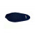 Калъф за седалка racing blue SELLE DALLA VALLE SDV006RB Калъф за седалка racing blue SELLE DALLA VALLE SDV006RB thumb