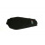 Калъф за седалка WAVE черен SELLE DALLA VALLE SDV007W Калъф за седалка WAVE черен SELLE DALLA VALLE SDV007W thumb