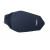 Калъф за седалка racing blue SELLE DALLA VALLE SDV007RB Калъф за седалка racing blue SELLE DALLA VALLE SDV007RB thumb