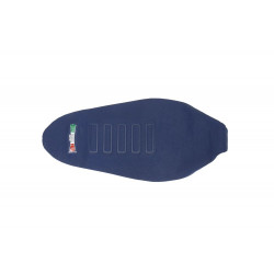 Калъф за седалка WAVE BLUE SELLE DALLA VALLE SDV006WB Калъф за седалка WAVE BLUE SELLE DALLA VALLE SDV006WB