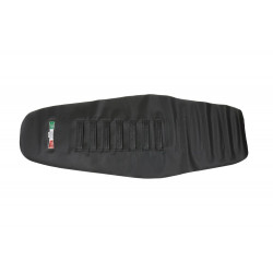 Калъф за седалка FACTORY черен SELLE DALLA VALLE SDV008F Калъф за седалка FACTORY черен SELLE DALLA VALLE SDV008F