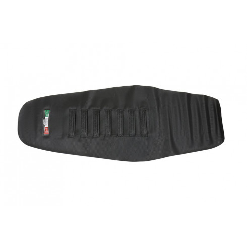 Калъф за седалка FACTORY черен SELLE DALLA VALLE SDV008F Калъф за седалка FACTORY черен SELLE DALLA VALLE SDV008F