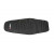 Калъф за седалка FACTORY черен SELLE DALLA VALLE SDV008F Калъф за седалка FACTORY черен SELLE DALLA VALLE SDV008F thumb