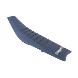 Калъф за седалка FACTORY син SELLE DALLA VALLE SDV007FB Калъф за седалка FACTORY син SELLE DALLA VALLE SDV007FB