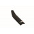 Калъф за седалка SDV SHARK SELLE DALLA VALLE SDV003S Калъф за седалка SDV SHARK SELLE DALLA VALLE SDV003S thumb