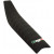 Калъф за седалка SDV SHARK SELLE DALLA VALLE SDV003S Калъф за седалка SDV SHARK SELLE DALLA VALLE SDV003S thumb