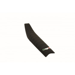 Калъф за седалка SDV SHARK SELLE DALLA VALLE SDV008S Калъф за седалка SDV SHARK SELLE DALLA VALLE SDV008S