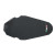 Калъф за седалка SUPERGRIP BK SELLE DALLA VALLE SDV008R thumb