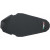 Калъф за седалка SUPERGRIP BK SELLE DALLA VALLE SDV008R thumb