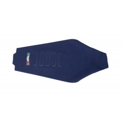 Калъф за седалка WAVE BL SELLE DALLA VALLE SDV008WB Калъф за седалка WAVE BL SELLE DALLA VALLE SDV008WB