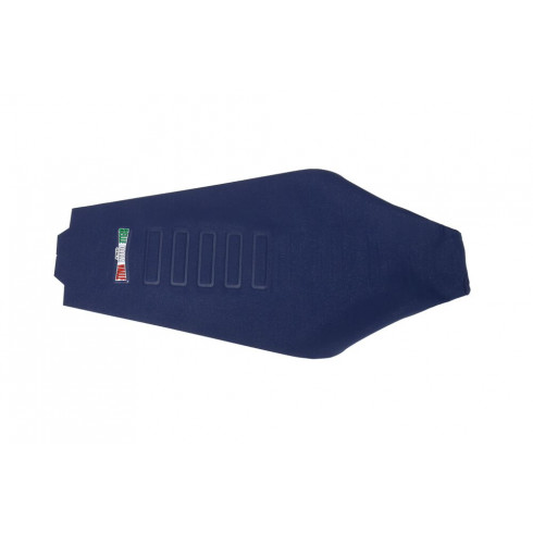 Калъф за седалка WAVE BL SELLE DALLA VALLE SDV008WB Калъф за седалка WAVE BL SELLE DALLA VALLE SDV008WB