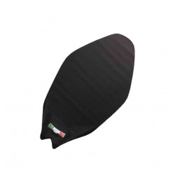 Калъф за седалка SUPERGRIP BK SELLE DALLA VALLE SDV009R Калъф за седалка SUPERGRIP BK SELLE DALLA VALLE SDV009R