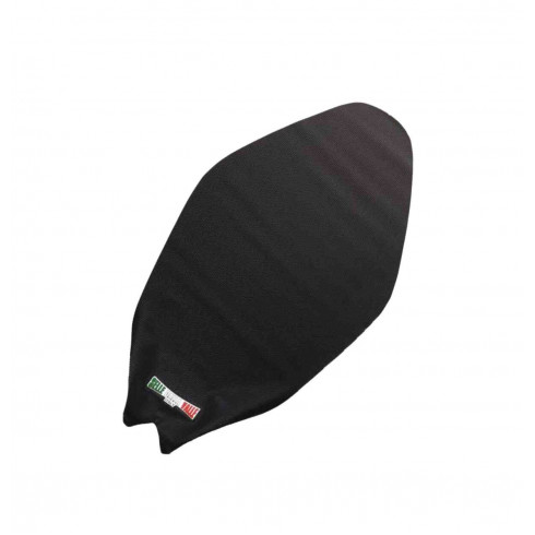 Калъф за седалка SUPERGRIP BK SELLE DALLA VALLE SDV009R Калъф за седалка SUPERGRIP BK SELLE DALLA VALLE SDV009R