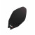 Калъф за седалка SUPERGRIP BK SELLE DALLA VALLE SDV009R Калъф за седалка SUPERGRIP BK SELLE DALLA VALLE SDV009R thumb