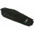 Калъф за седалка FACTORY черен SELLE DALLA VALLE SDV011F thumb