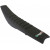 Калъф за седалка FACTORY черен SELLE DALLA VALLE SDV011F thumb