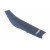 Калъф за седалка FACTORY син SELLE DALLA VALLE SDV011FB Калъф за седалка FACTORY син SELLE DALLA VALLE SDV011FB thumb