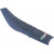 Калъф за седалка FACTORY син SELLE DALLA VALLE SDV011FB Калъф за седалка FACTORY син SELLE DALLA VALLE SDV011FB thumb