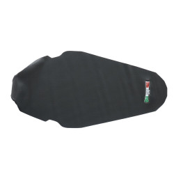 Калъф за седалка SUPERGRIP BK SELLE DALLA VALLE SDV011R Калъф за седалка SUPERGRIP BK SELLE DALLA VALLE SDV011R